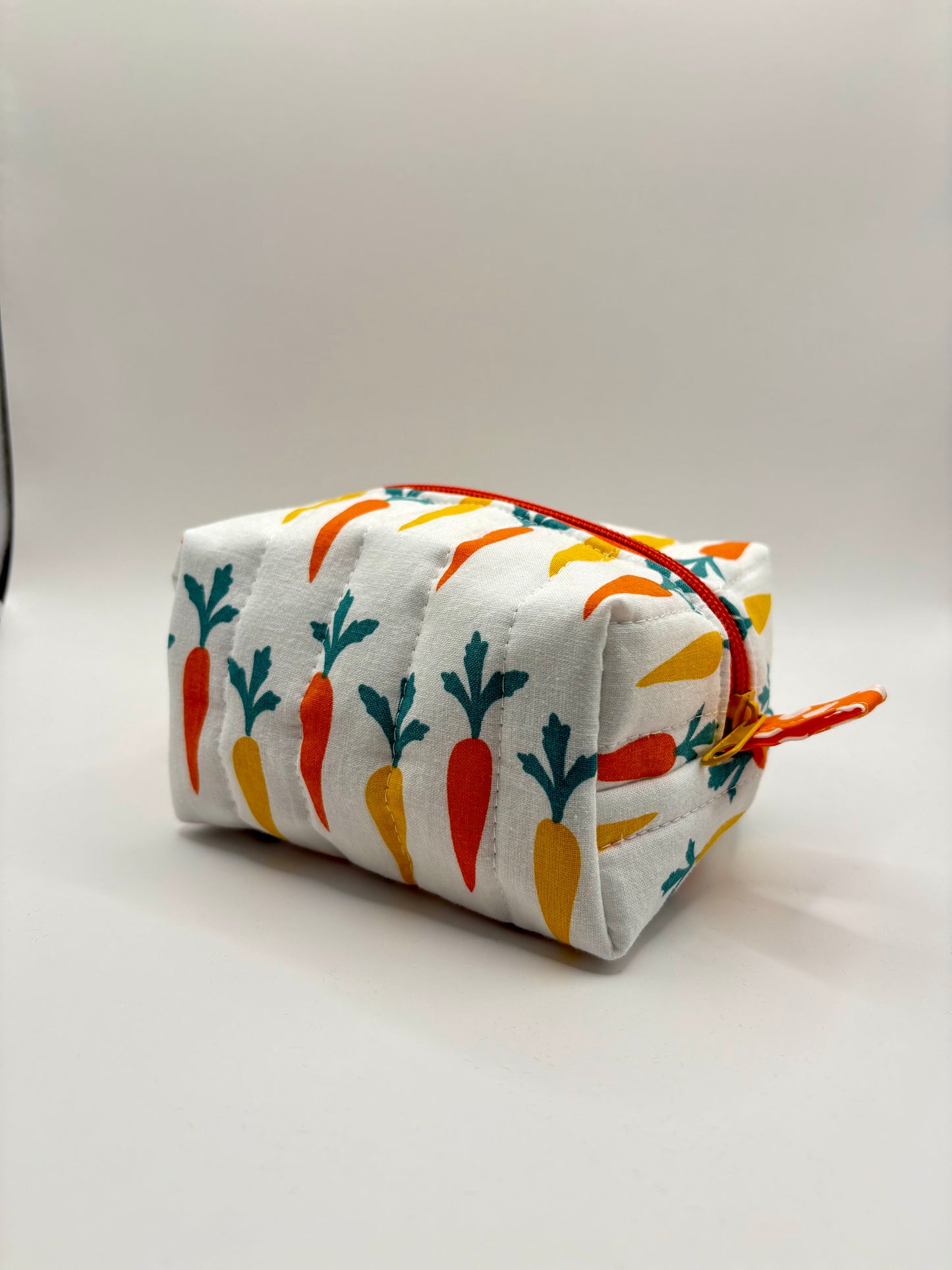 Jackson boxy bag-set of 2 small