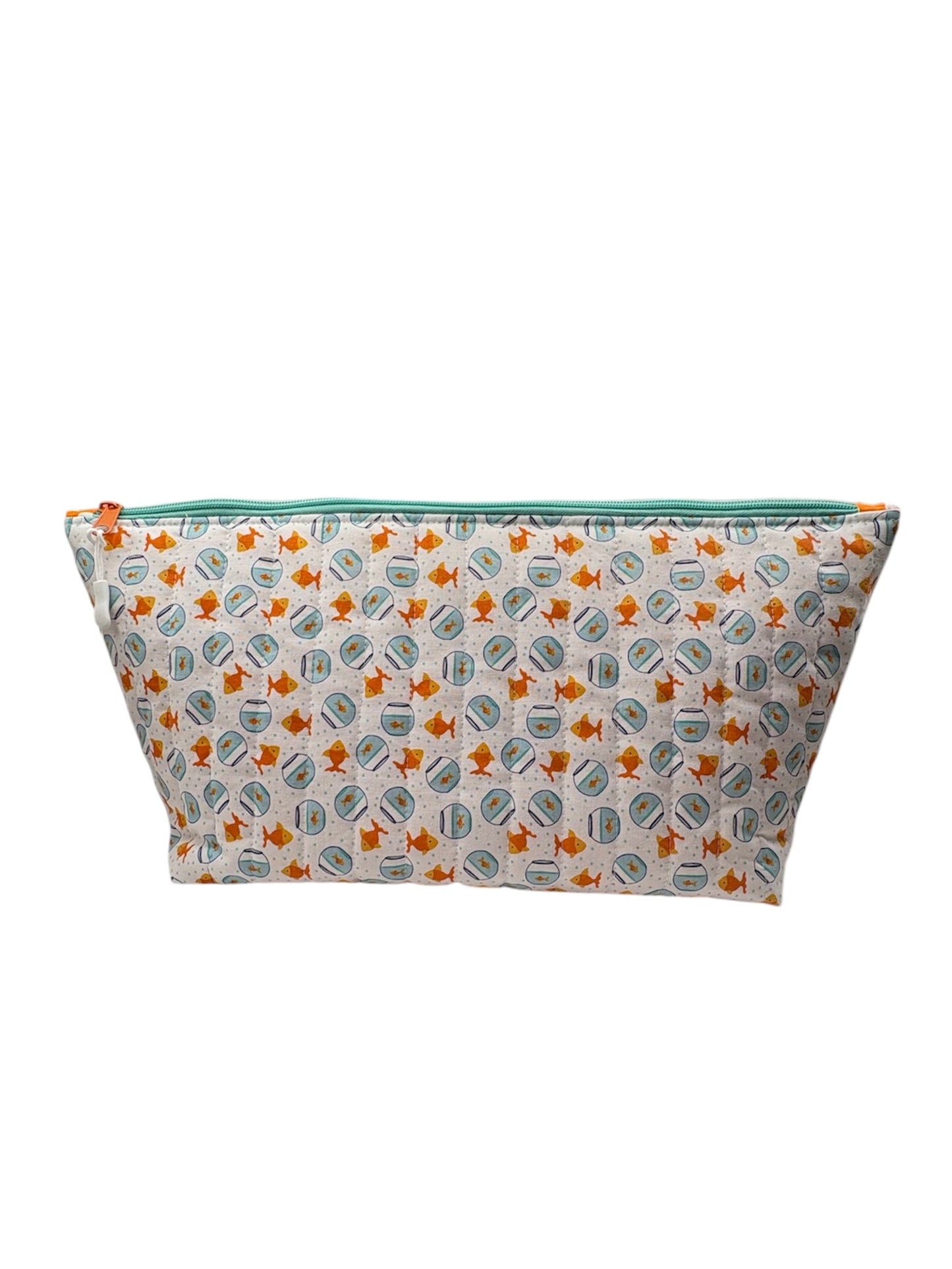 Owen hot tools bag