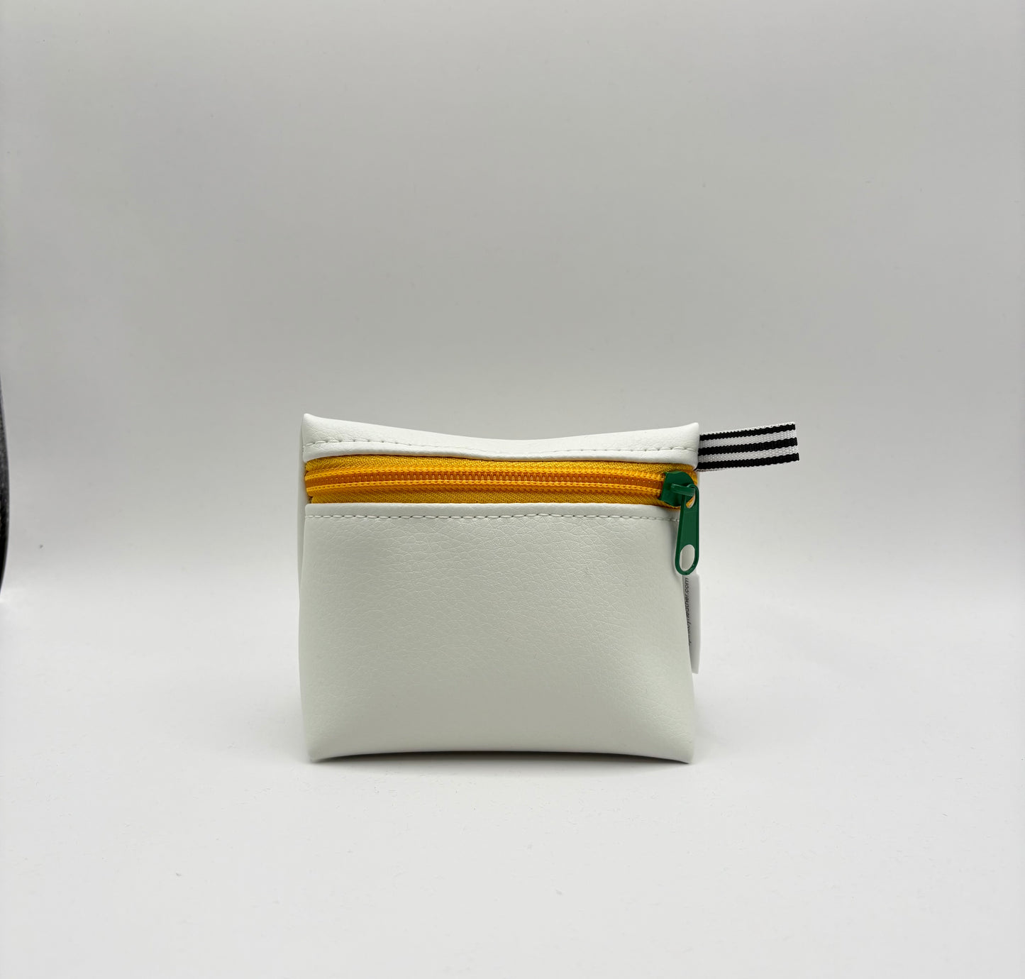 M’Lynn purse charm/keychain pouch