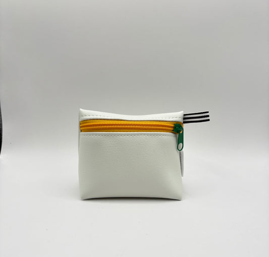 M’Lynn purse charm/keychain