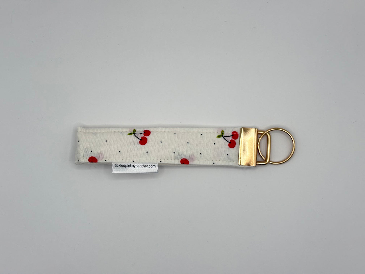 Wristlet-short