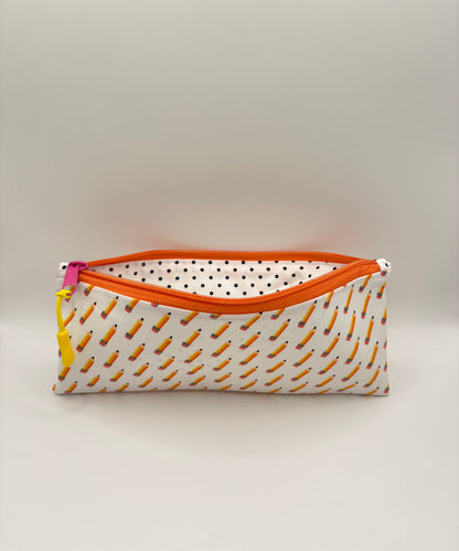 Annelle pouch