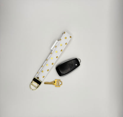 Wristlet-long
