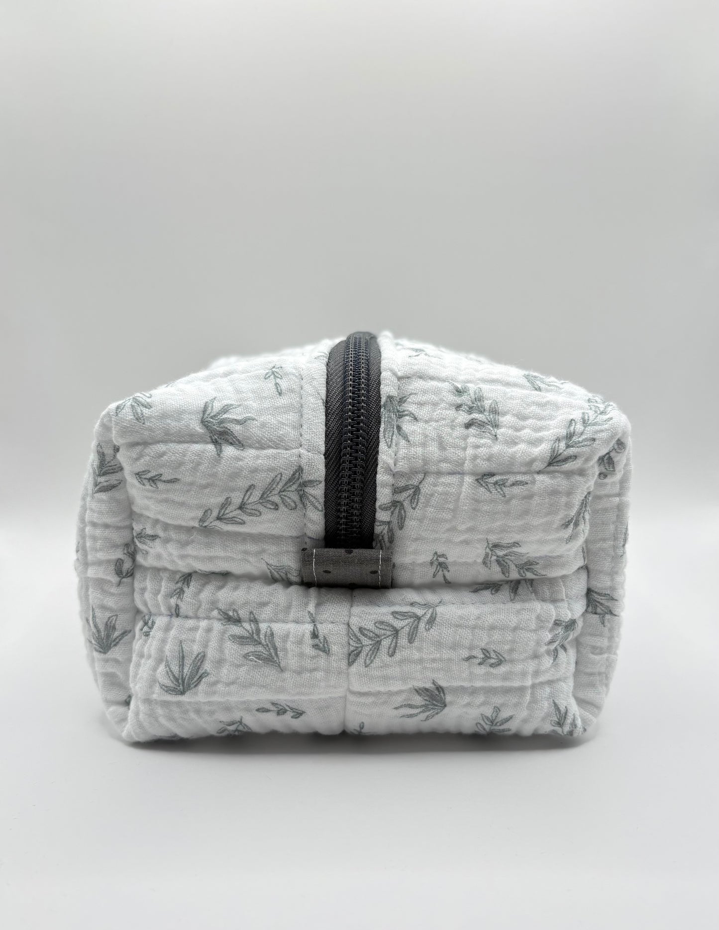 Jackson boxy bag