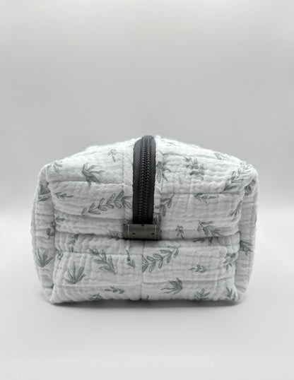 Jackson boxy bag