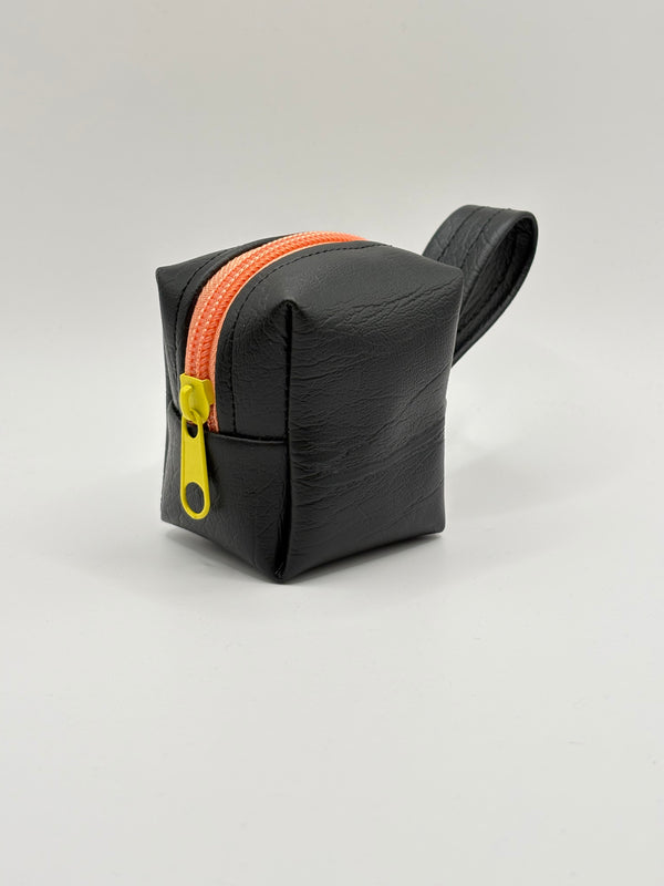 Jackson boxy bag-xs AirPod  case