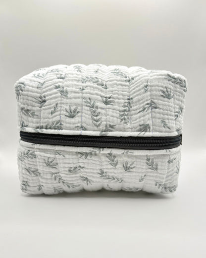 Jackson boxy bag