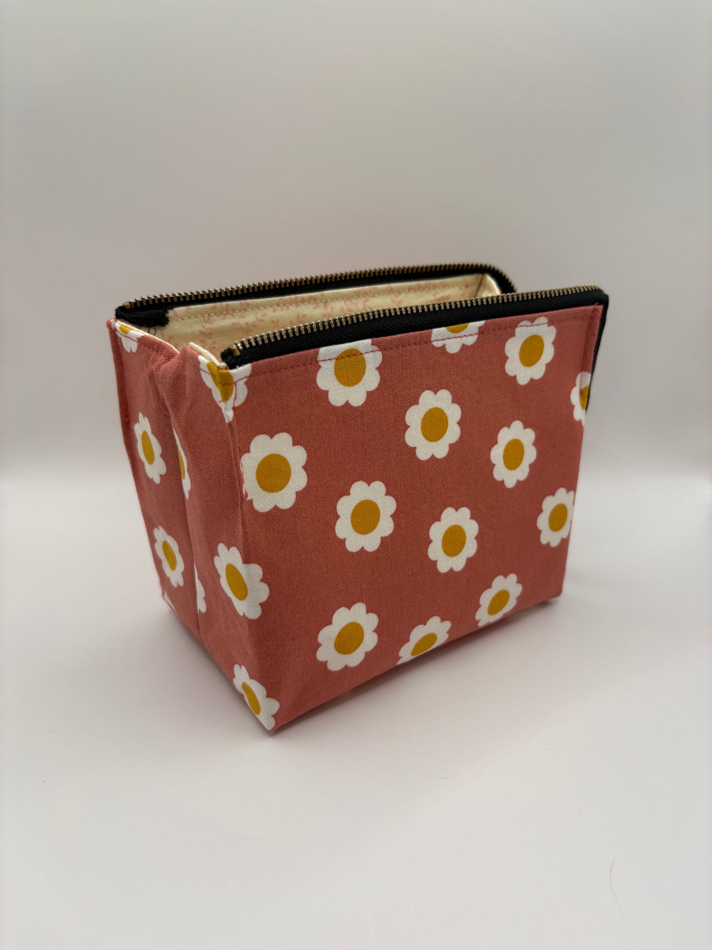 Truvy pouch