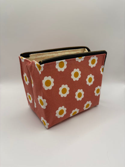 Truvy pouch