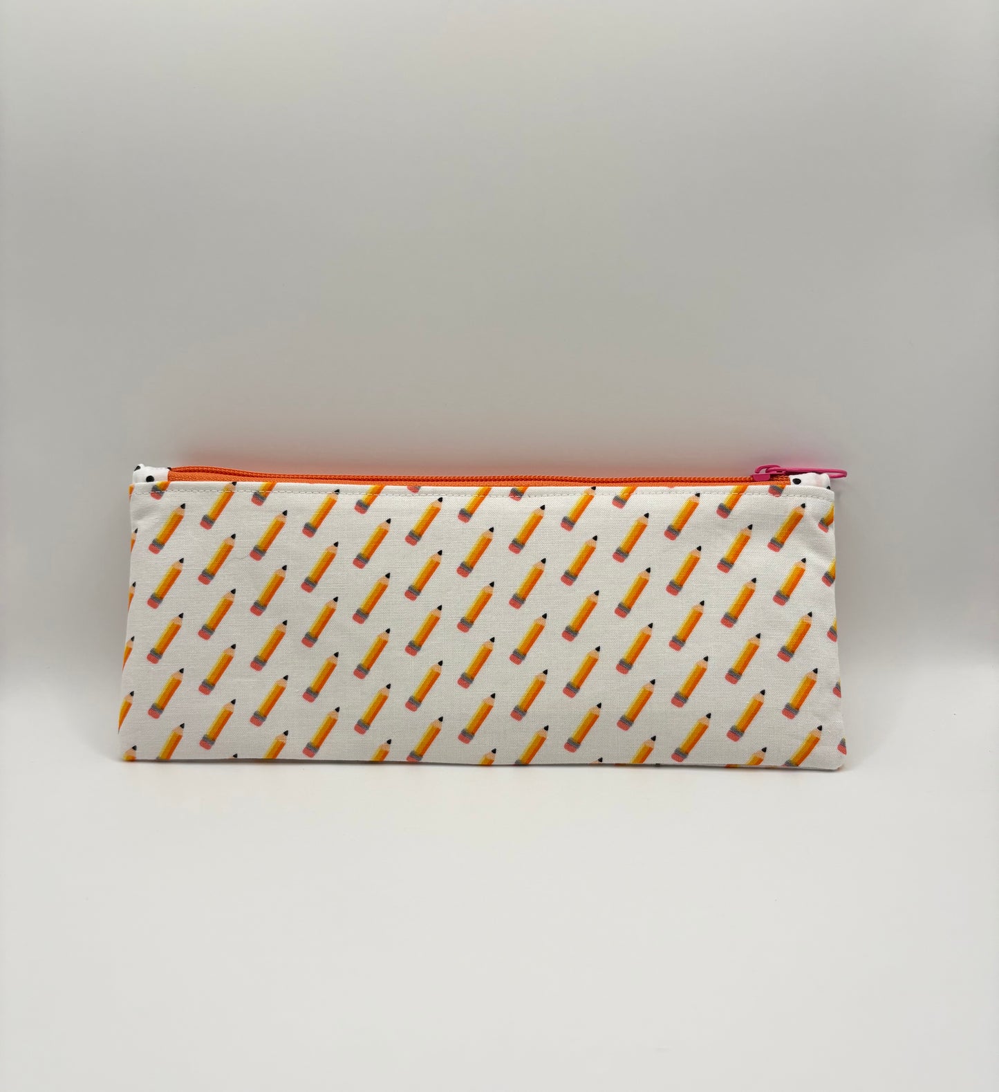 Annelle pouch