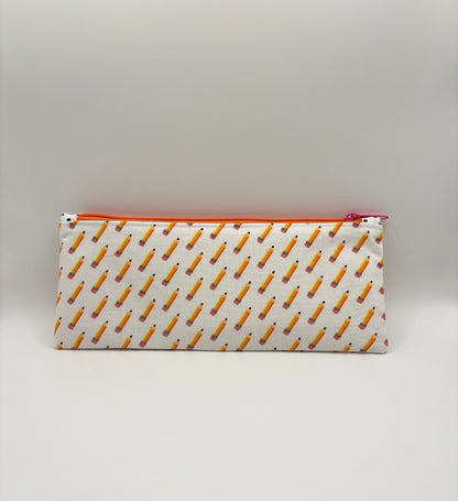Annelle pouch