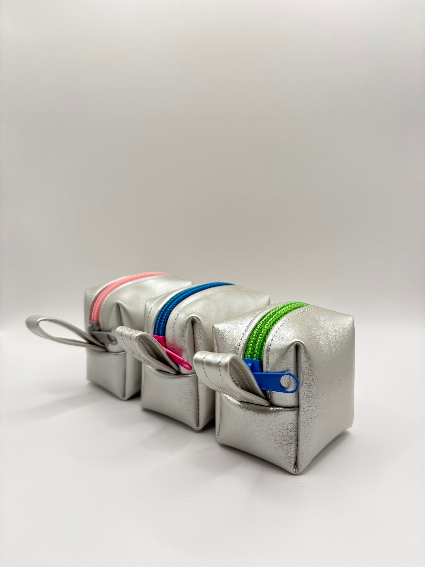 AirPods bag charm