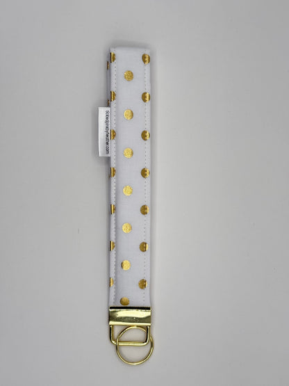 Wristlet-long
