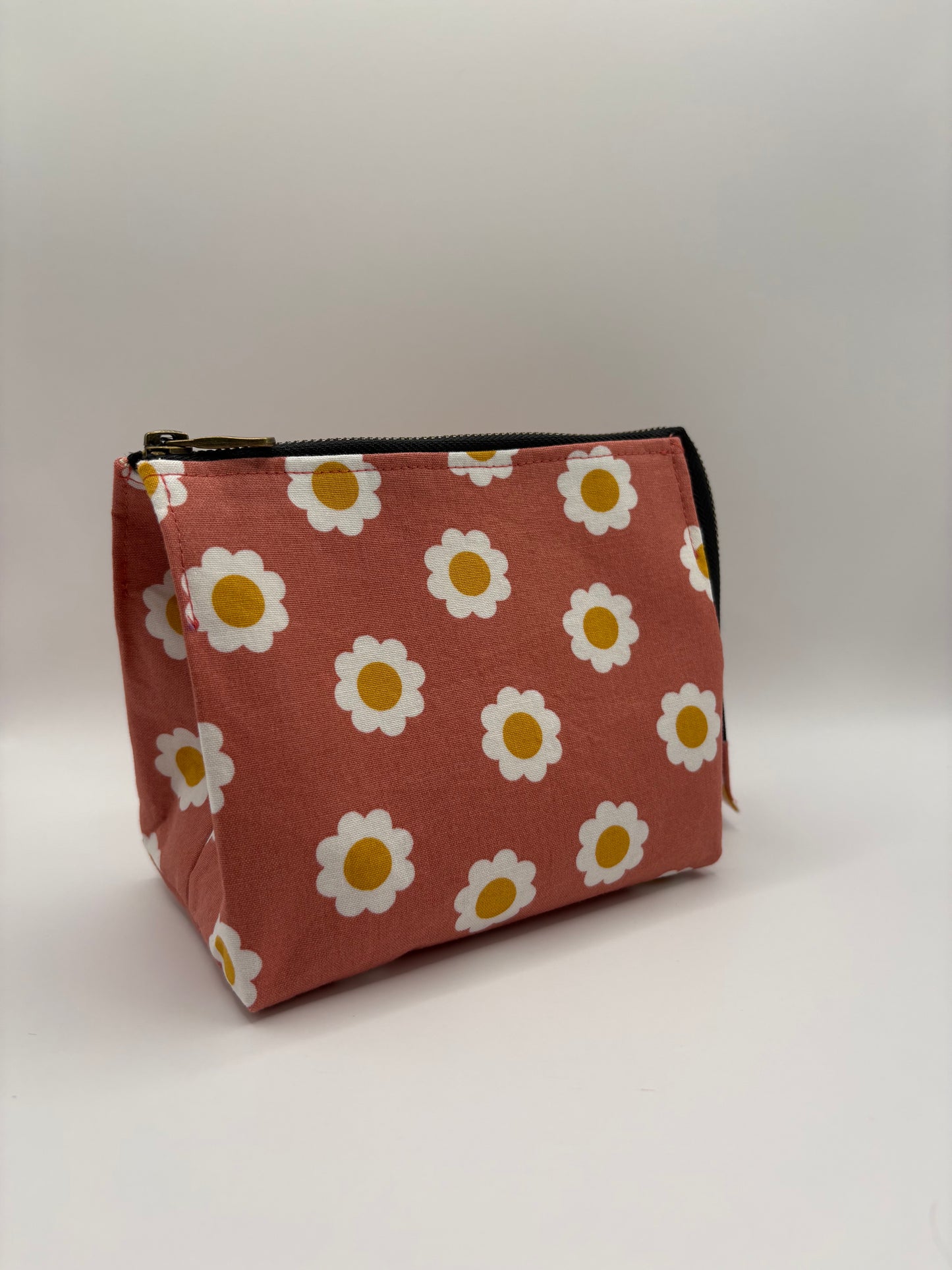 Truvy pouch
